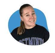 Vesper BSO+ Zeist foto 10