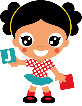 Blij-Land Kinderdagverblijf 3