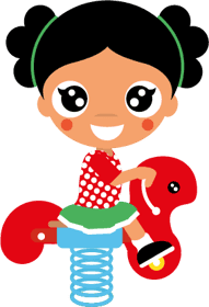 Blij-Land Kinderdagverblijf foto 5