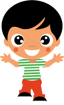 Blij-Land Kinderdagverblijf foto 6