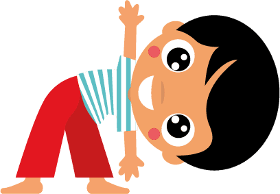 Blij-Land Kinderdagverblijf foto 7