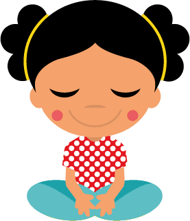 Blij-Land Kinderdagverblijf foto 8