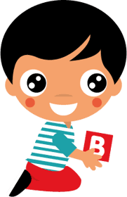 Blij-Land Kinderdagverblijf foto 9