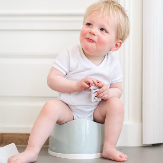 Peuteropvang De Speelhut foto 6