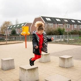 De Banjerhoeve foto 4