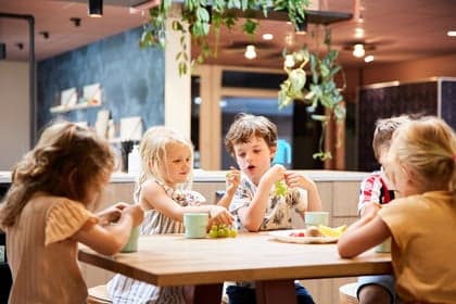 KDV De Borne foto 10