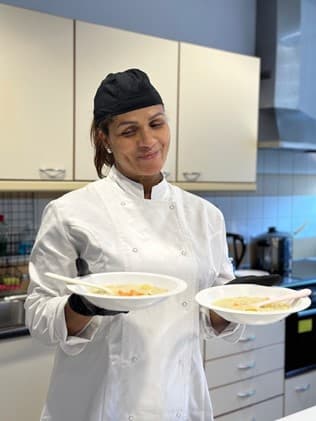 BSO het Dierenrijk foto 4