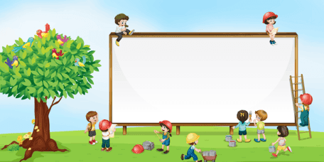 BSO het Dierenrijk foto 5