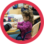 BSO het Dierenrijk foto 9