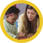 BSO het Dierenrijk foto 10