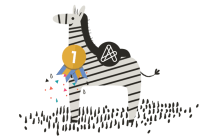 Kindercentrum De Ark