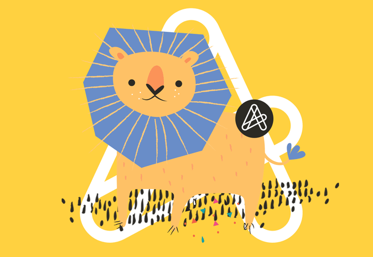 Kindercentrum De Ark foto 6