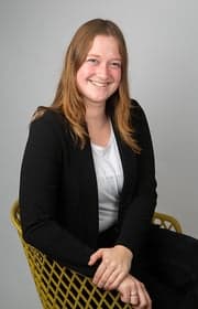 Kindercentrum De Ark foto 7