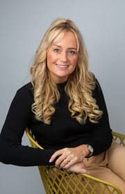 Kindercentrum De Ark foto 8