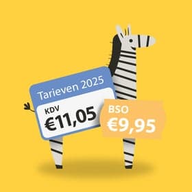 Kindercentrum De Ark foto 9