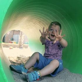 Kindercentrum De Ark foto 10