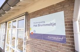 Kinderopvang't Brummeltje 2