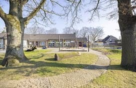 Kinderopvang't Brummeltje 3