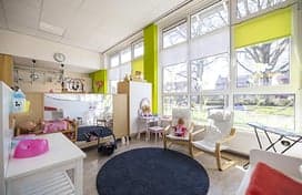 Kinderopvang't Brummeltje foto 4