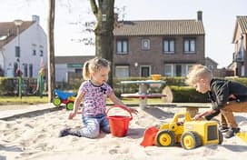 Kinderopvang't Brummeltje foto 8