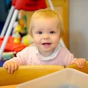 H3O Peuter- en kinderopvang De Repelaer Standhasenstraat foto 5