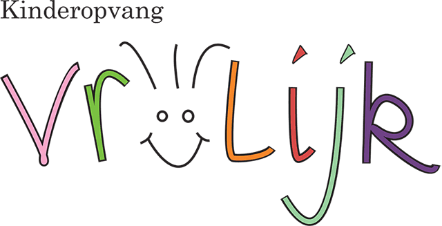 Kinderopvang Vrolijk
