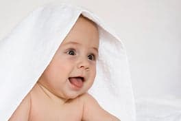 To Be Kind, locatie De kleurencirkel - BSO