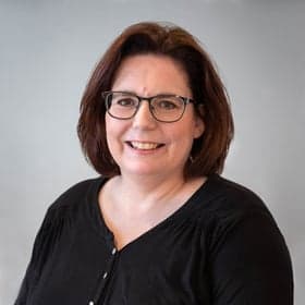 Kindergarden Utrecht Maliebaan foto 5