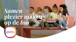 Partou BSO Provincialeweg 4 2