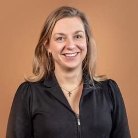 Partou BSO Provincialeweg 4 foto 5