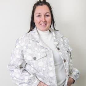 Partou BSO Provincialeweg 4 foto 6