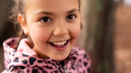 Partou BSO Provincialeweg 4 foto 8