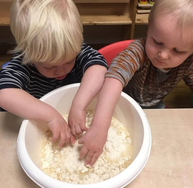 Zo aan de Van der Wyckstraat foto 4