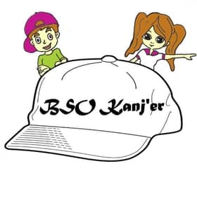 Kindcentrum De Marsweijde 3