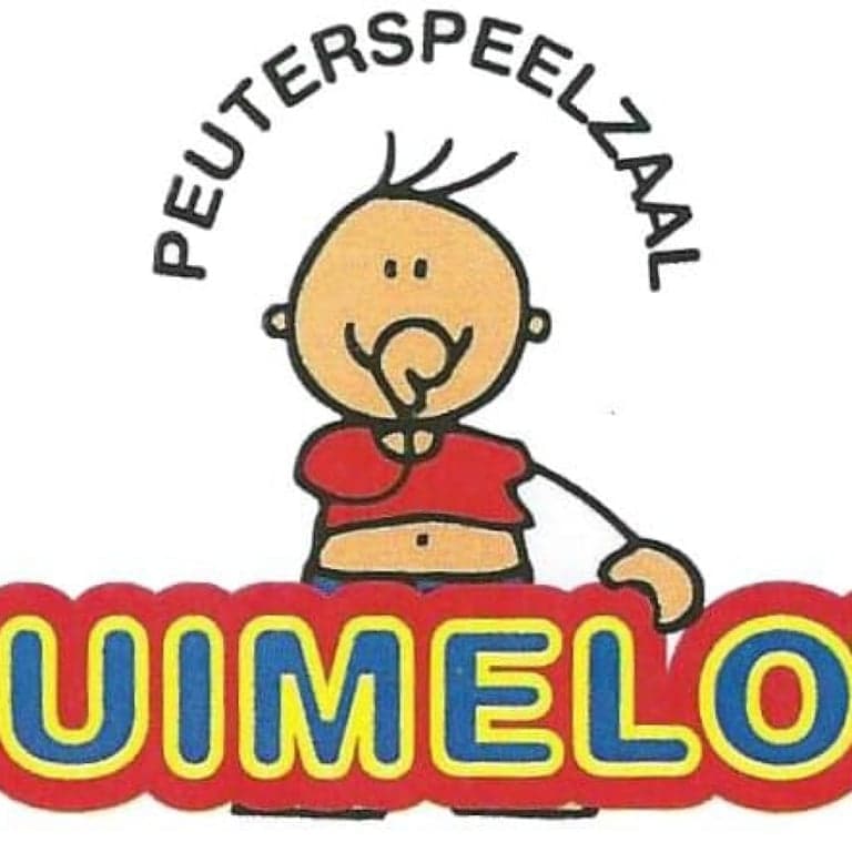 Kindcentrum De Marsweijde foto 6