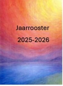 BSO De Buitenkans / Regenboog 3