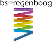 BSO De Buitenkans / Regenboog foto 5