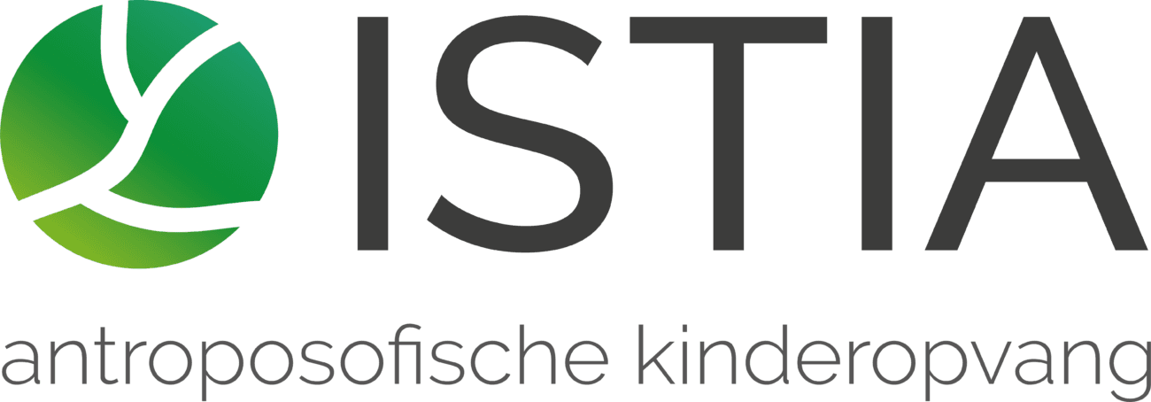 BSO De Buitenkans / Regenboog foto 8