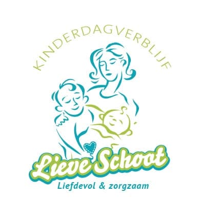 Kinderdagverblijf Lieve Schoot