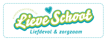 Kinderdagverblijf Lieve Schoot 2