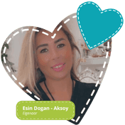 Kinderdagverblijf Lieve Schoot 3