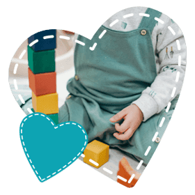 Kinderdagverblijf Lieve Schoot foto 4