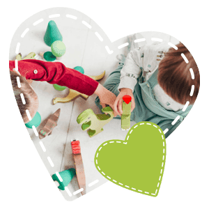 Kinderdagverblijf Lieve Schoot foto 5