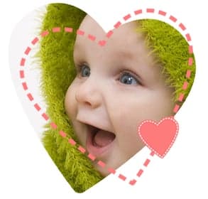 Kinderdagverblijf Lieve Schoot foto 6