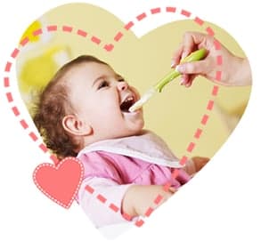 Kinderdagverblijf Lieve Schoot foto 7