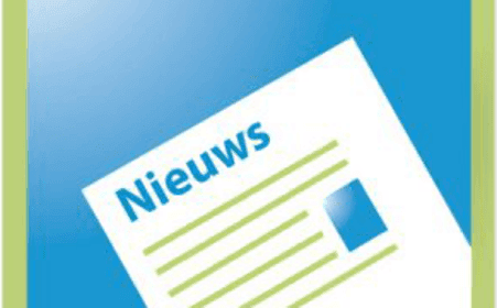 Kinderdagverblijf Lieve Schoot foto 8