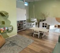 Het Zandkasteel foto 4