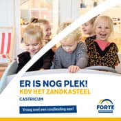 Het Zandkasteel foto 9