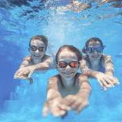 RIANT Badweg foto 10