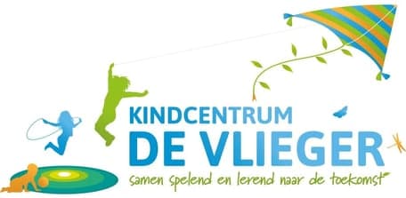 Kinderdagverblijf De Vlieger